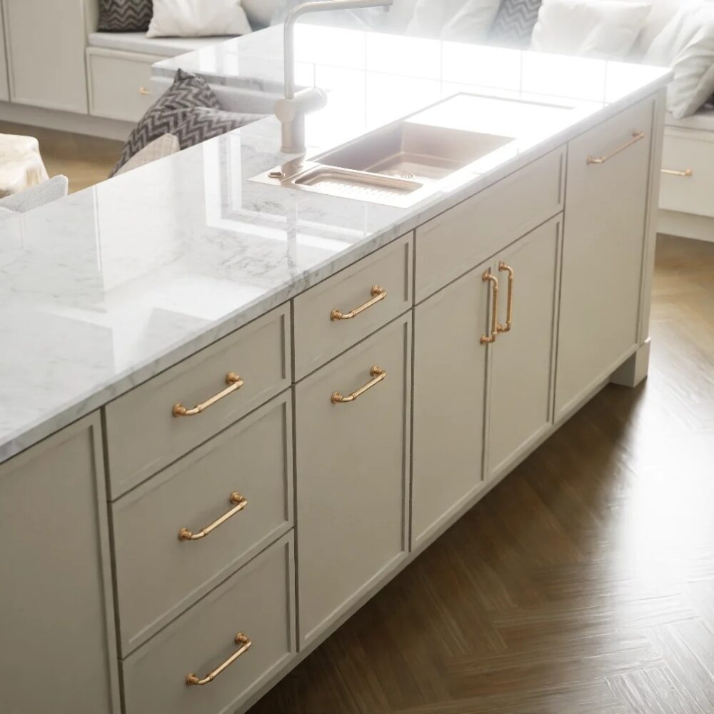 CNC_Cabinetry-Newport-Linen-4