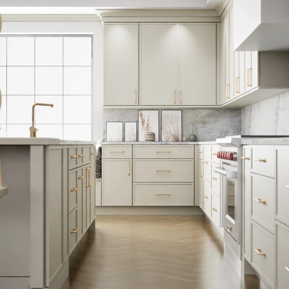 CNC_Cabinetry-Newport-Linen-7