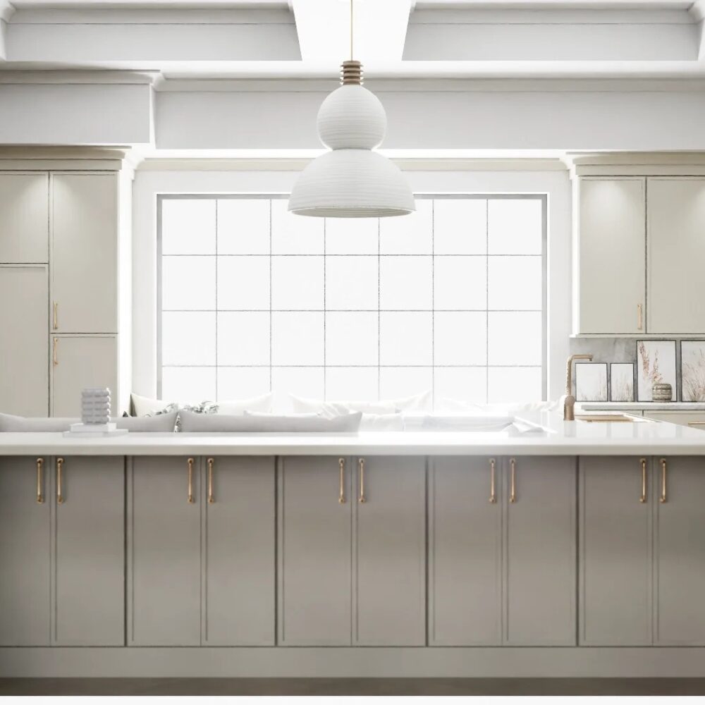 CNC_Cabinetry-Newport-Linen-8