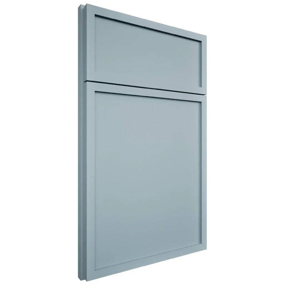 CNC_Cabinetry-Newport-Mountain_Stream-0_b0a1d1cf-119d-43d8-9a13-bd080e6af303