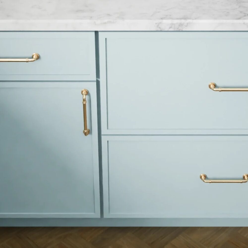 CNC_Cabinetry-Newport-Mountain_Stream-3