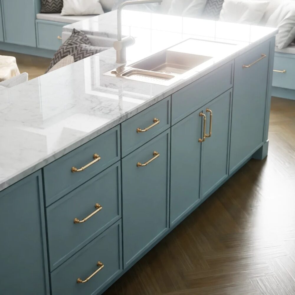 CNC_Cabinetry-Newport-Mountain_Stream-4