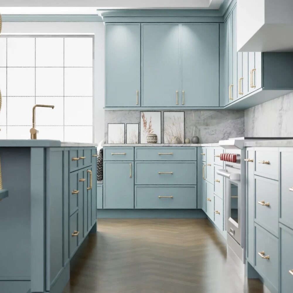 CNC_Cabinetry-Newport-Mountain_Stream-7