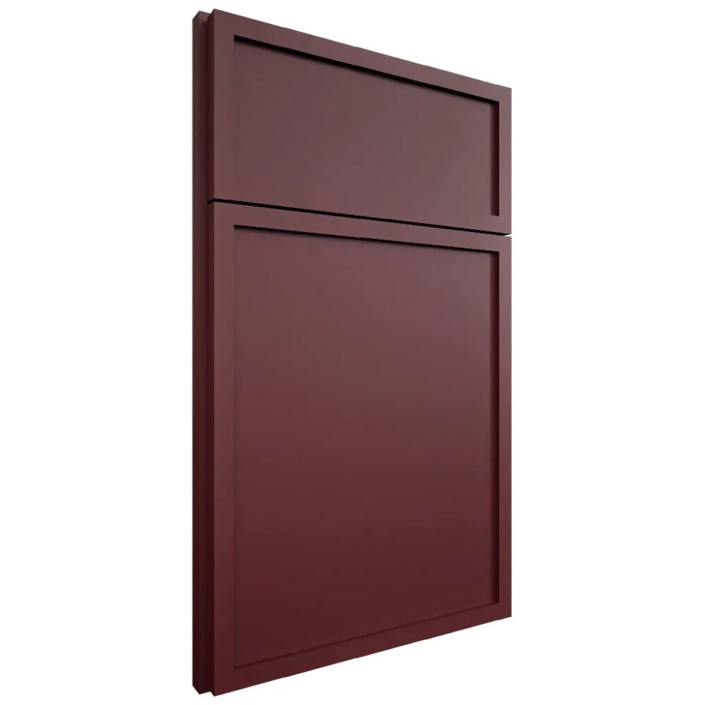 CNC_Cabinetry-Newport-Rumors-0_261ea857-0db5-48dd-93ab-9b5c8e0829b4