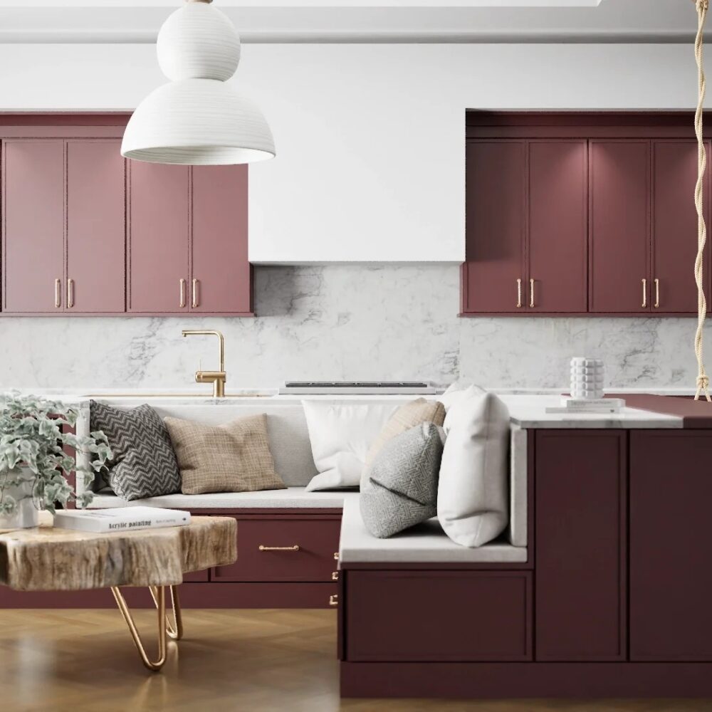 CNC_Cabinetry-Newport-Rumors-1