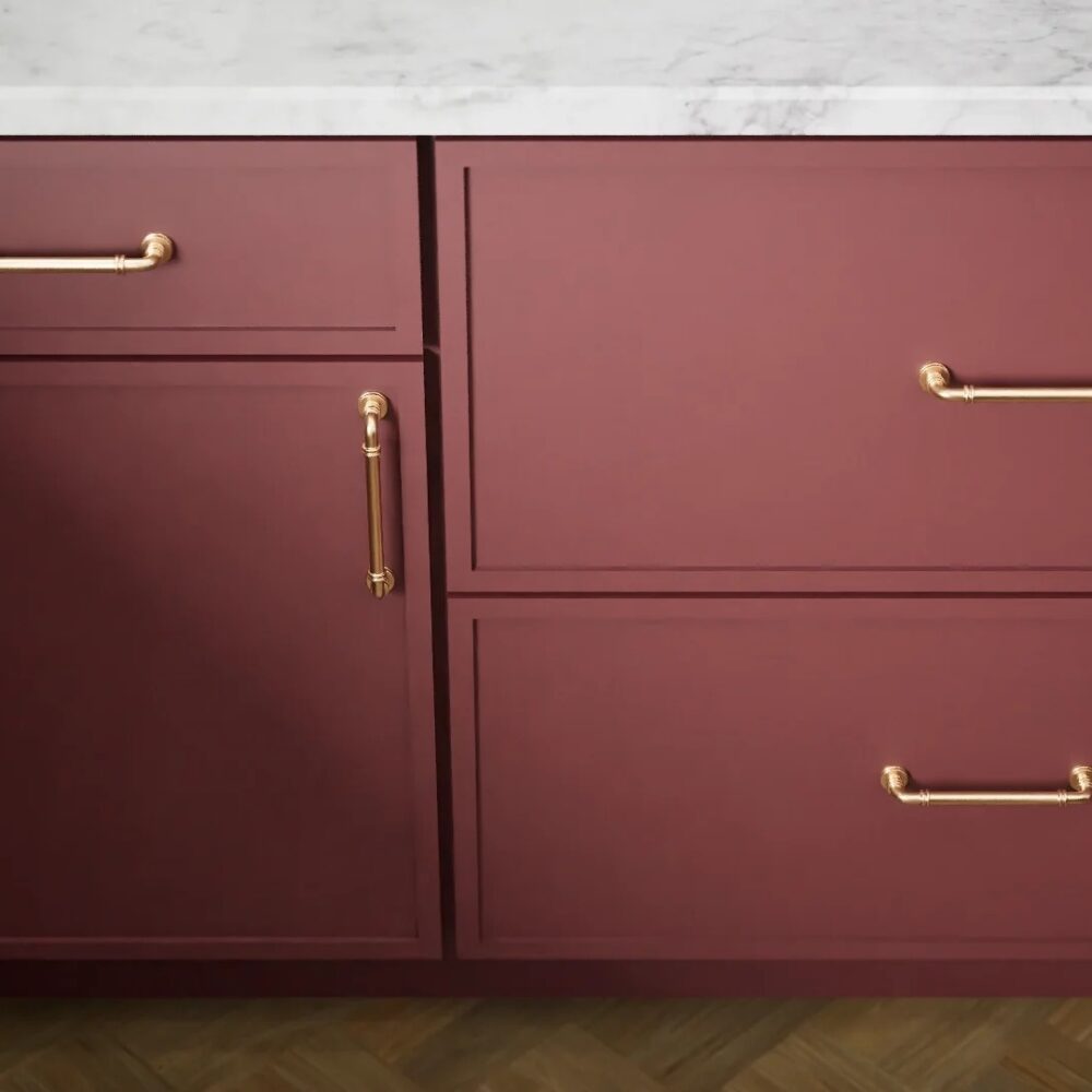 CNC_Cabinetry-Newport-Rumors-3