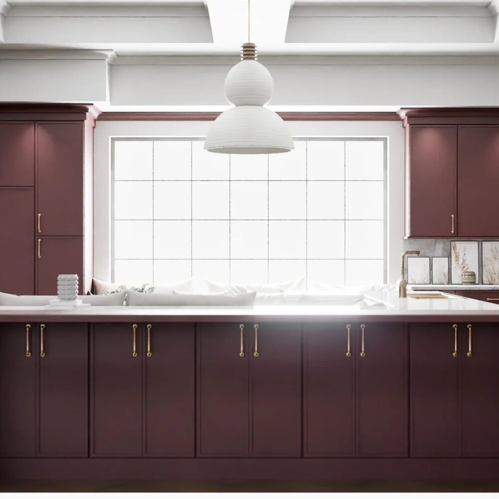 CNC_Cabinetry-Newport-Rumors-8