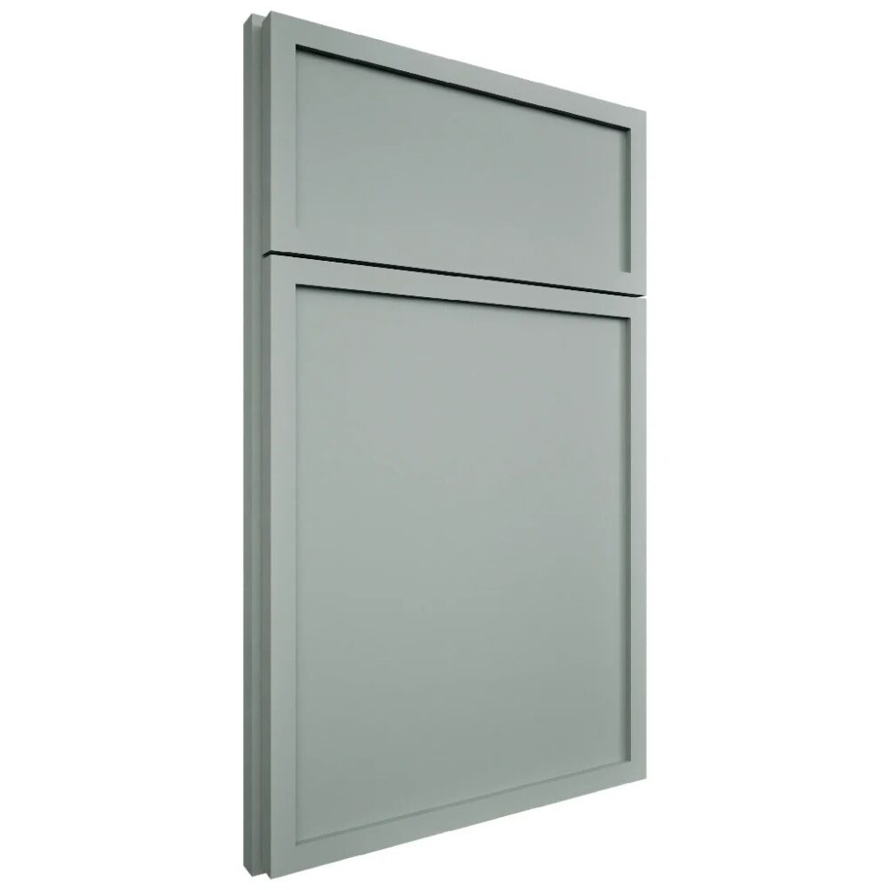 CNC_Cabinetry-Newport-Sage-0_d5ee65a9-9cd8-45f9-a0ba-eab7cf7f522b