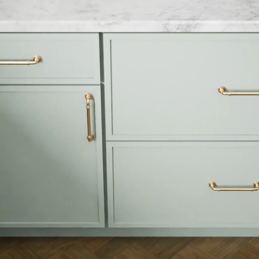CNC_Cabinetry-Newport-Sage-3