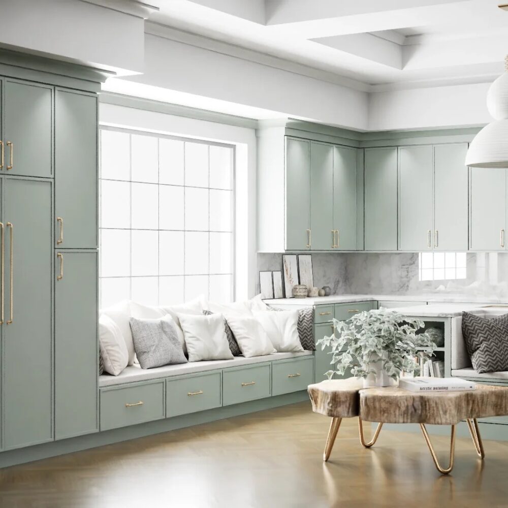 CNC_Cabinetry-Newport-Sage-5