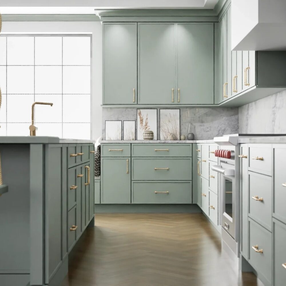 CNC_Cabinetry-Newport-Sage-7
