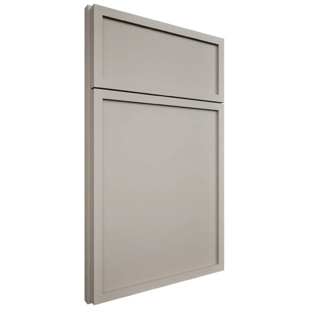 CNC_Cabinetry-Newport-Sahara-0_4a890aa2-f5b9-41a2-b137-ec7bc344a48f