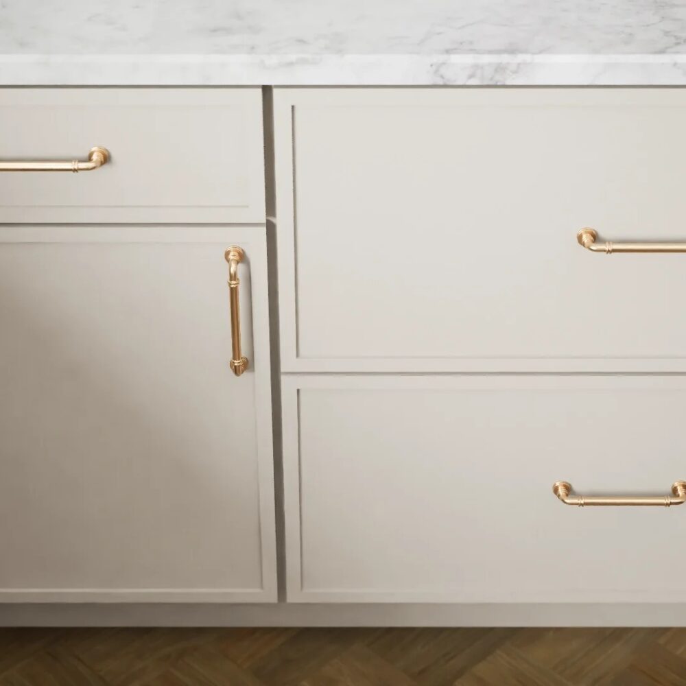 CNC_Cabinetry-Newport-Sahara-3