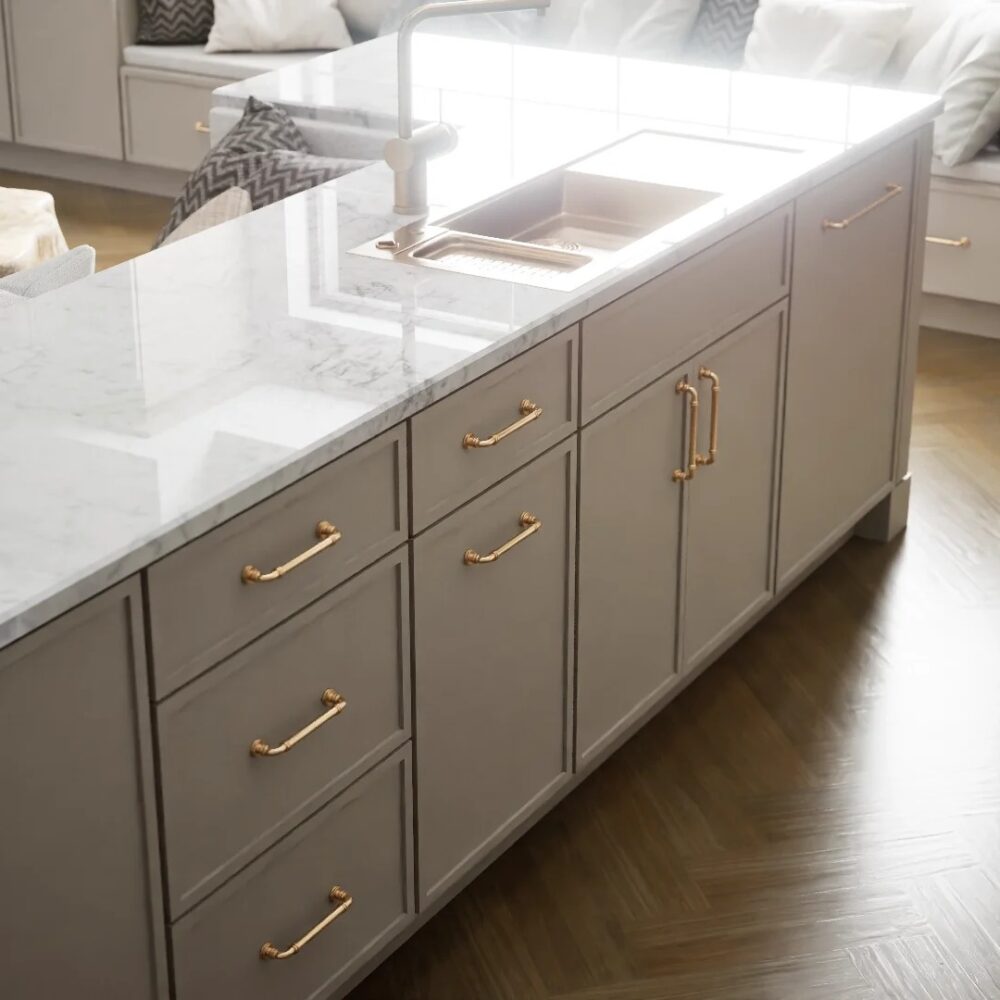 CNC_Cabinetry-Newport-Sahara-4