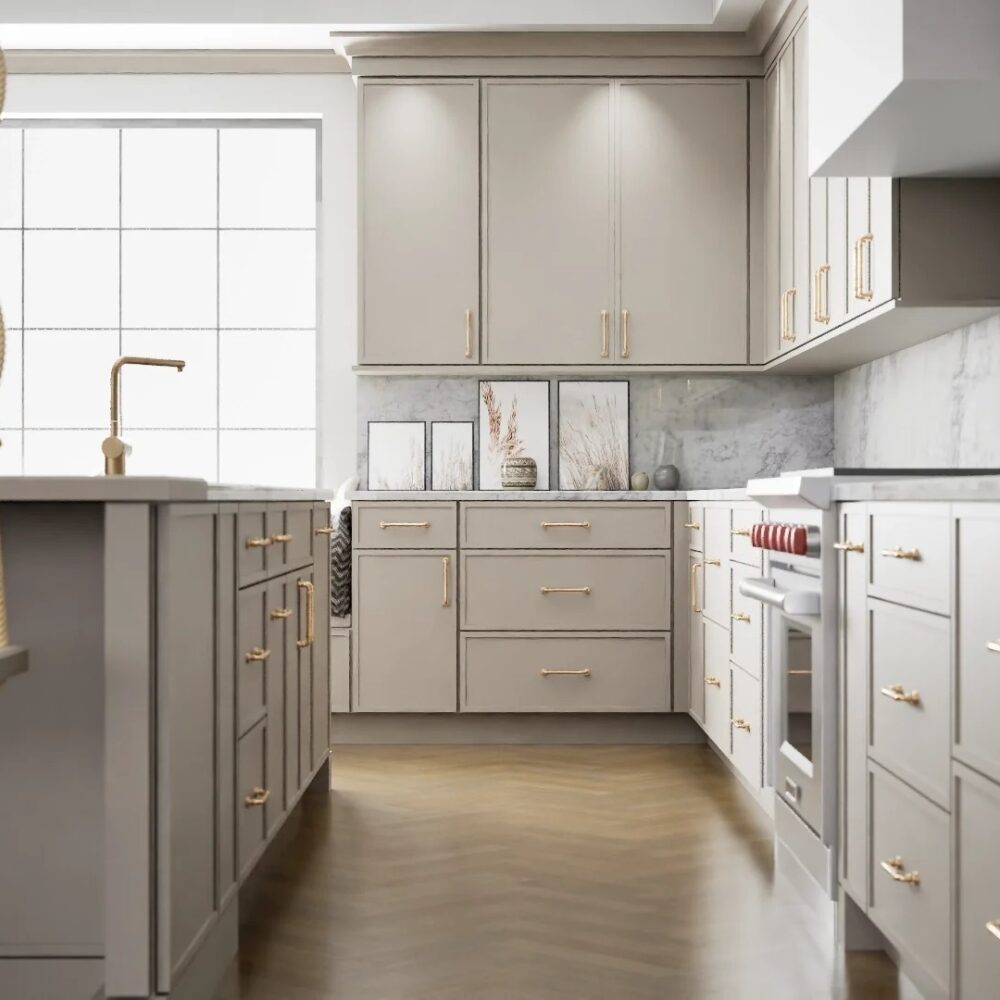 CNC_Cabinetry-Newport-Sahara-7