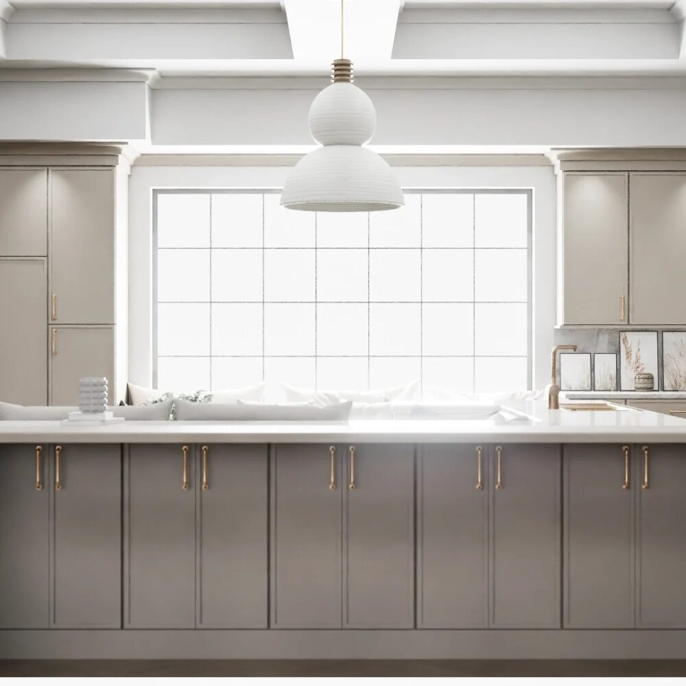 CNC_Cabinetry-Newport-Sahara-8