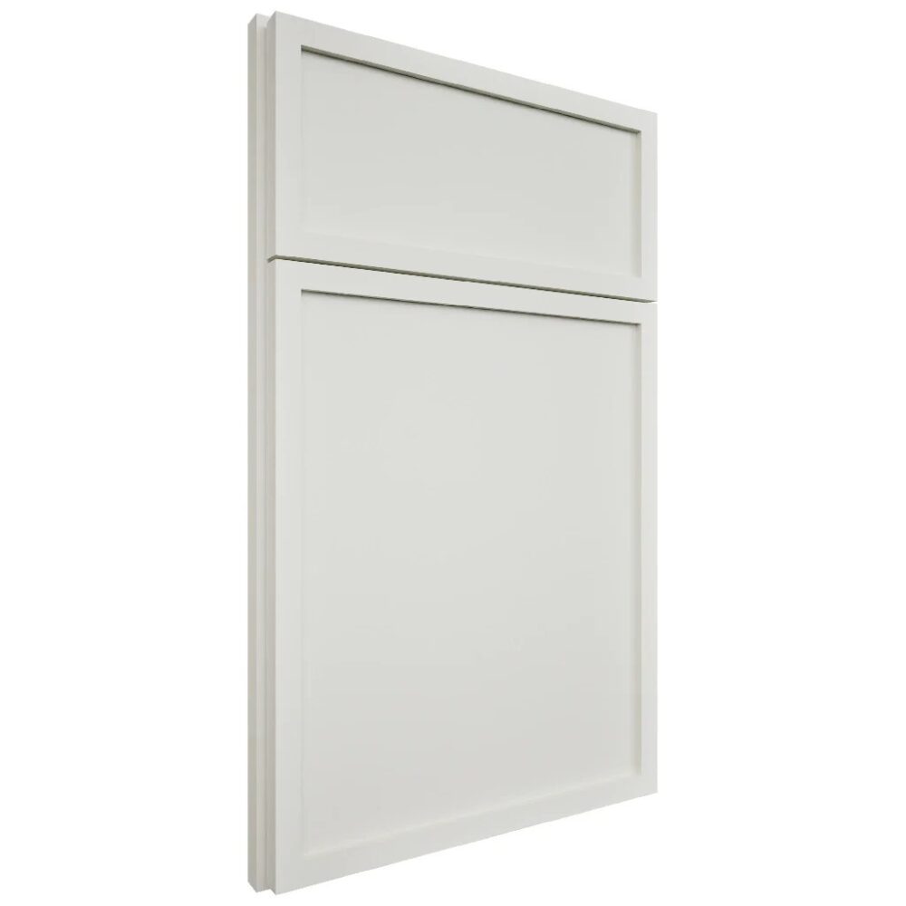 CNC_Cabinetry-Newport-Sleek_White-0_56163bd7-fa14-47b6-aab9-bee6b297d078