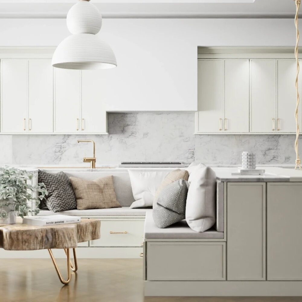 CNC_Cabinetry-Newport-Sleek_White-1