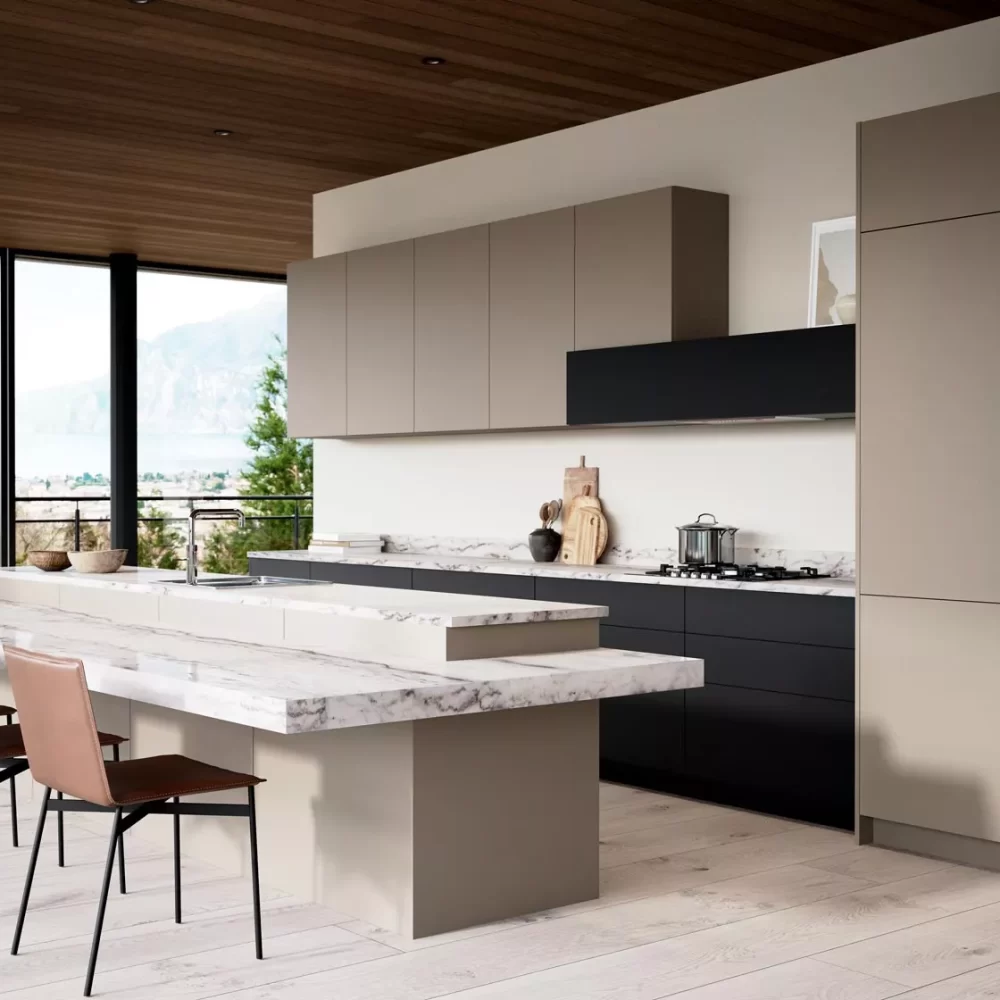 Castoro Ottawa