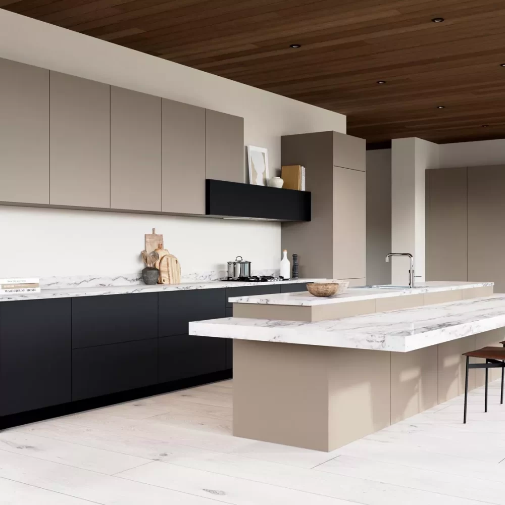 Castoro Ottawa2