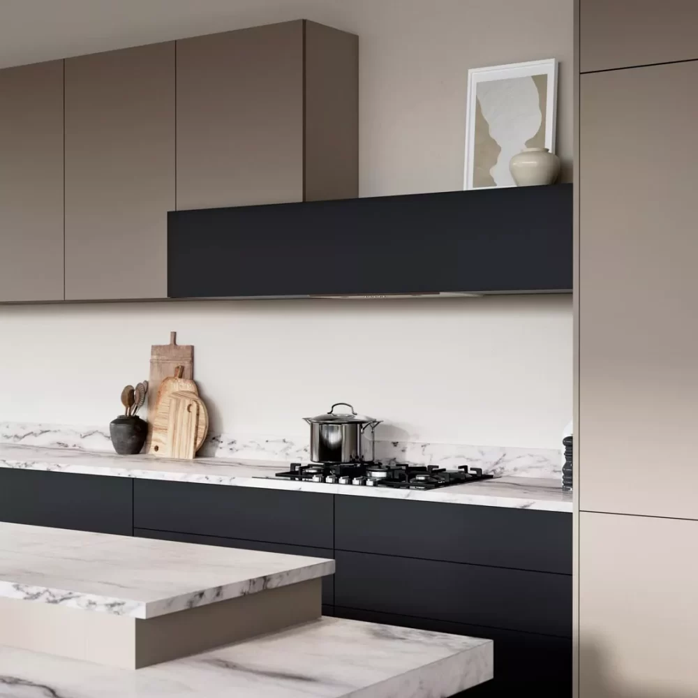 Castoro Ottawa3
