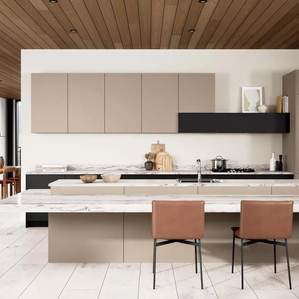 Castoro Ottawa4