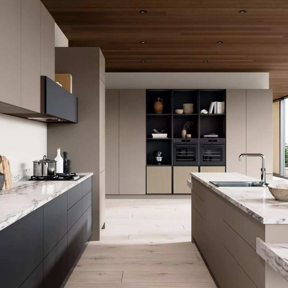 Castoro Ottawa5