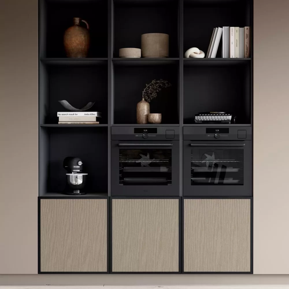 Castoro Ottawa6