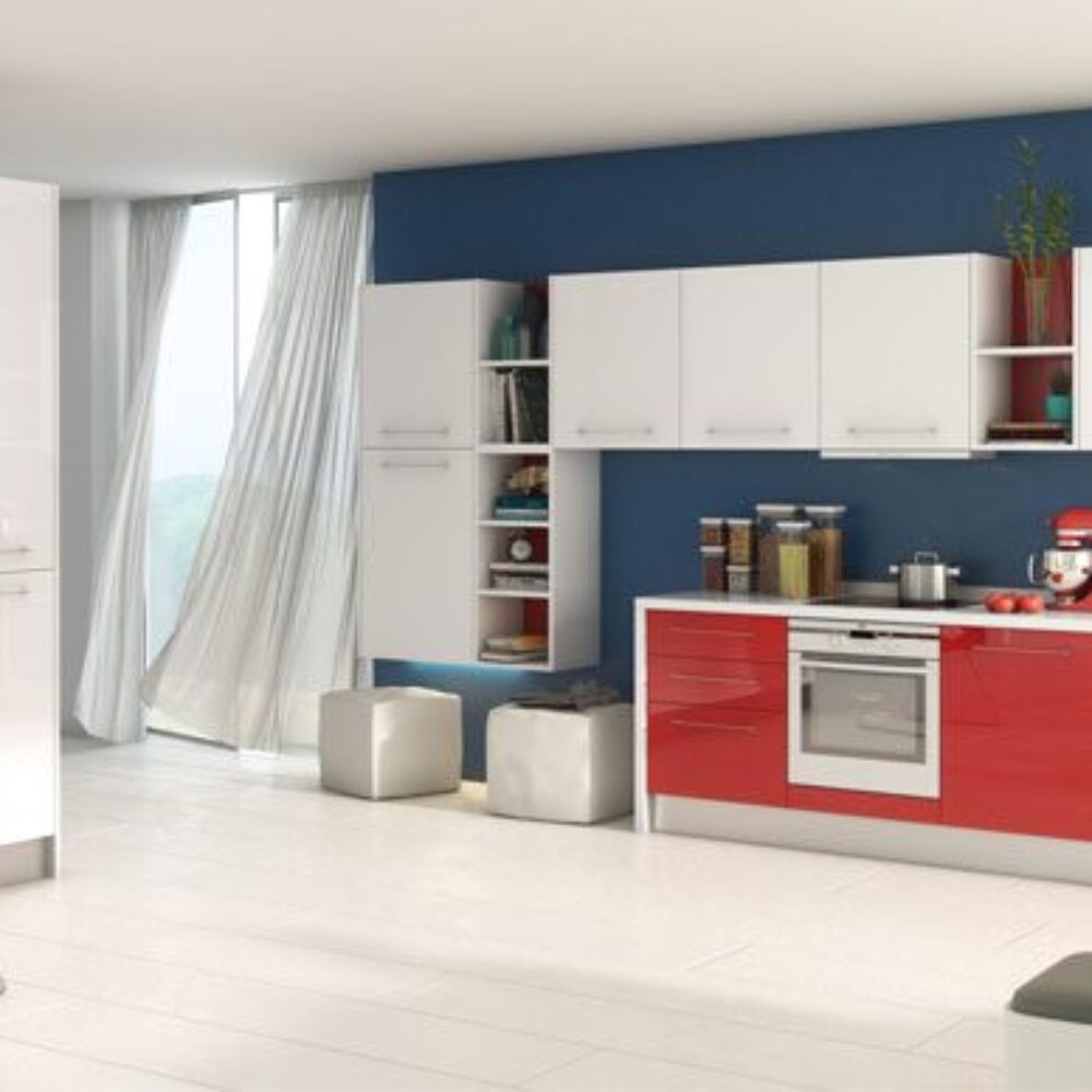 Cocina-1-Blanco-y-Rojo-Luxe-Final-Alta-copia-mini