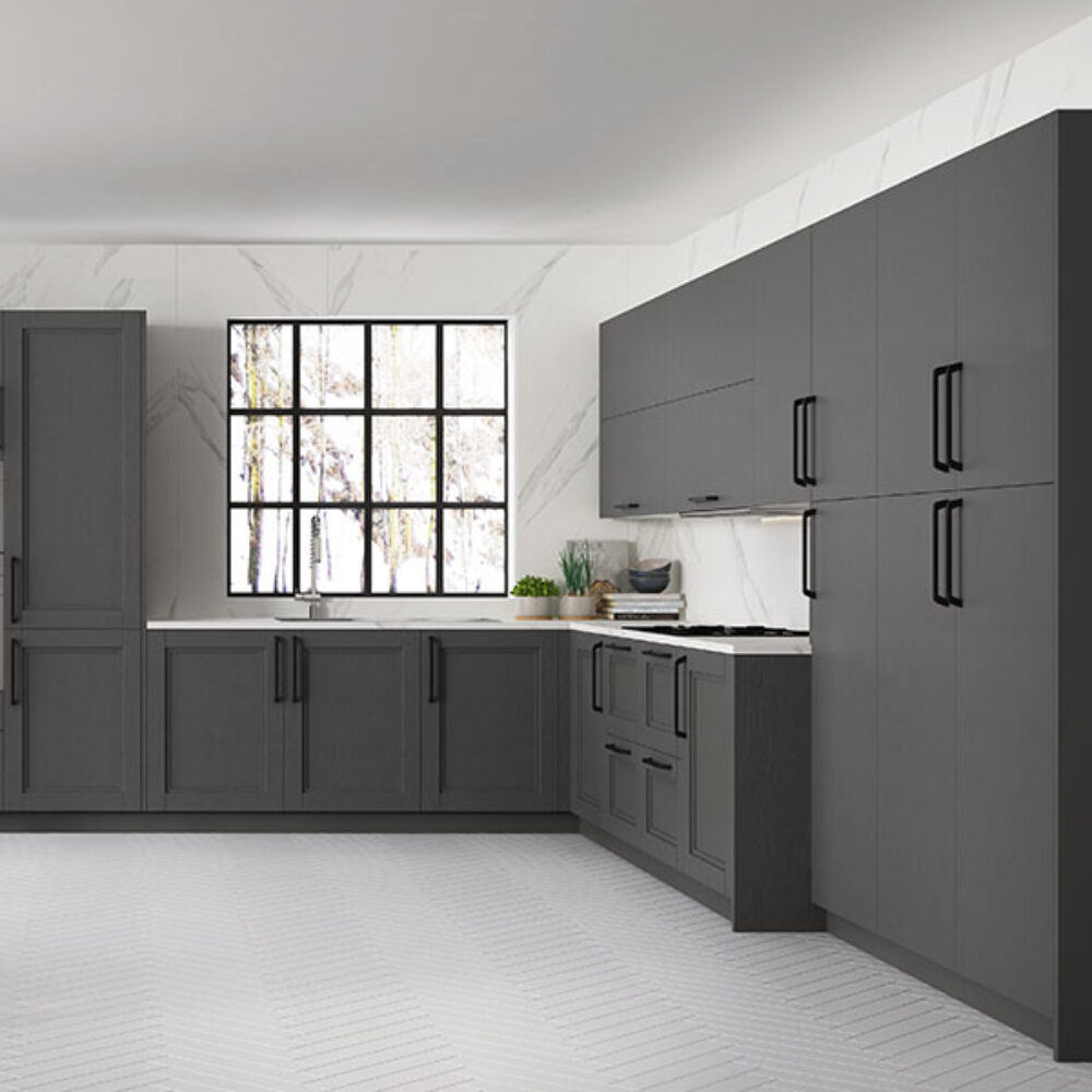 Cocina-zenit-gris-plomo