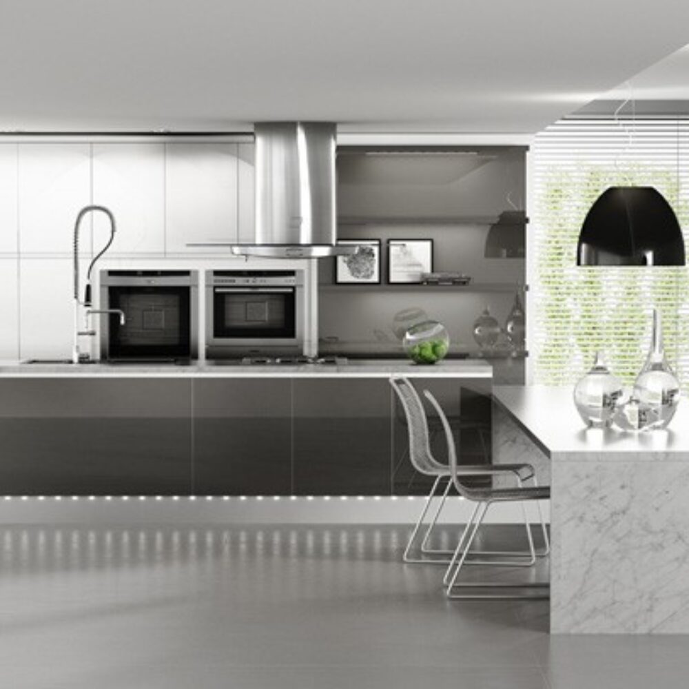 Cocina_Fingerpull_LuxE