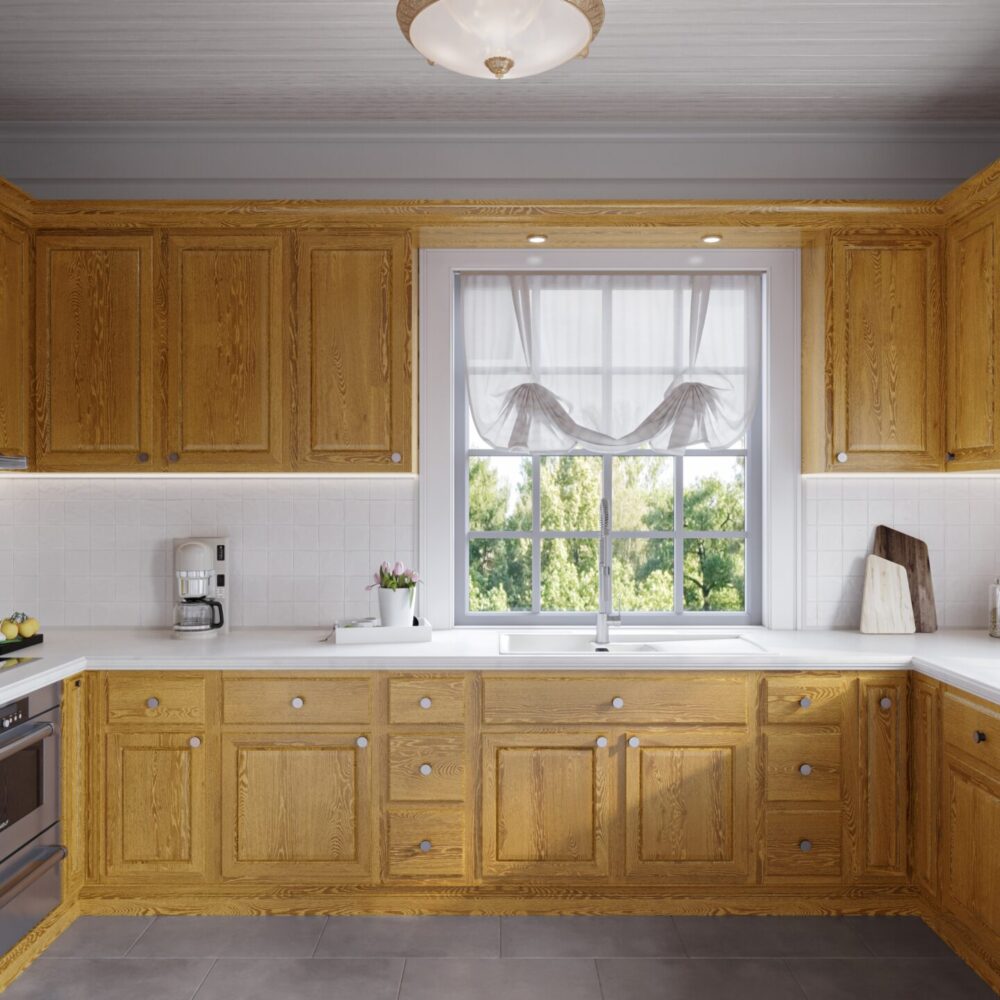 Country_Oak02
