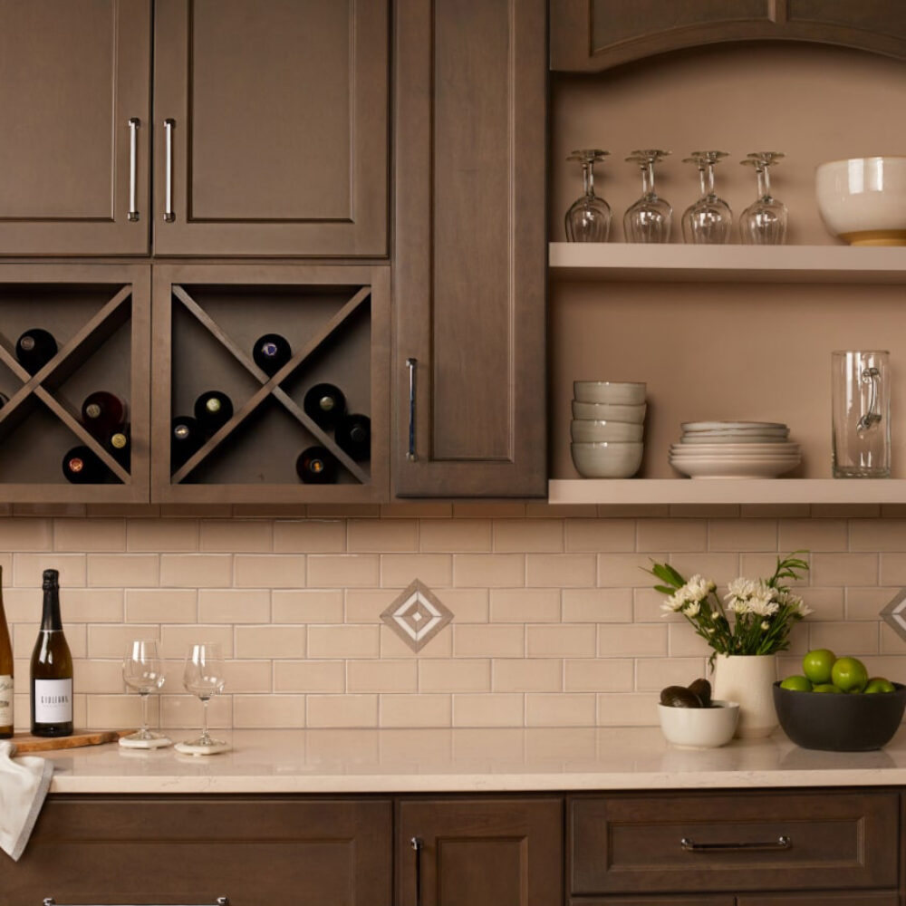Eessence-Cemento-kitchen