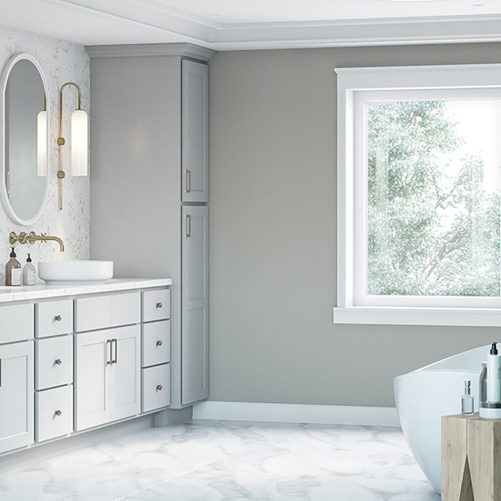 Essential-Gray-Bathroom-1p