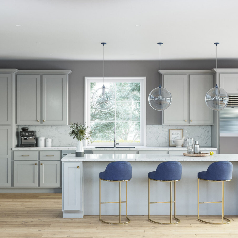 Essential-Gray-Kitchen-2