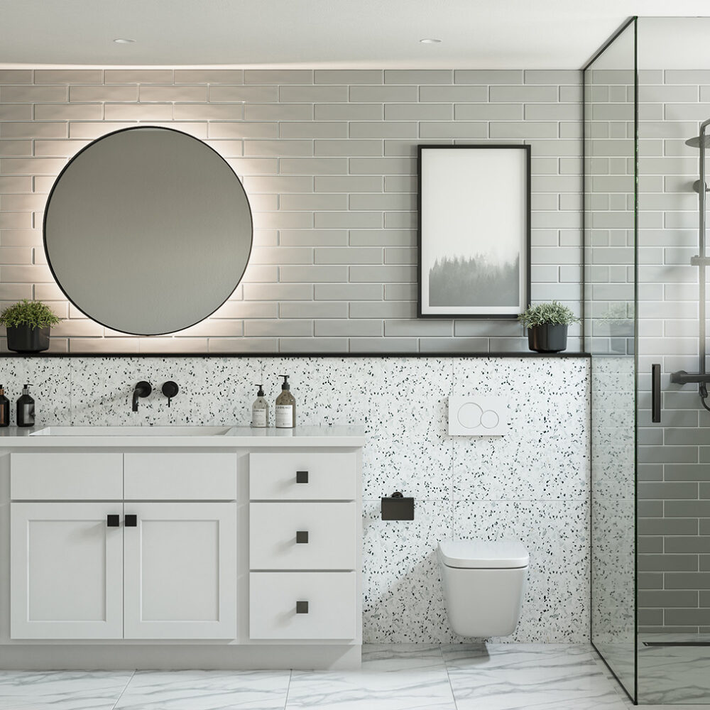Essential-White-Bathroom-1