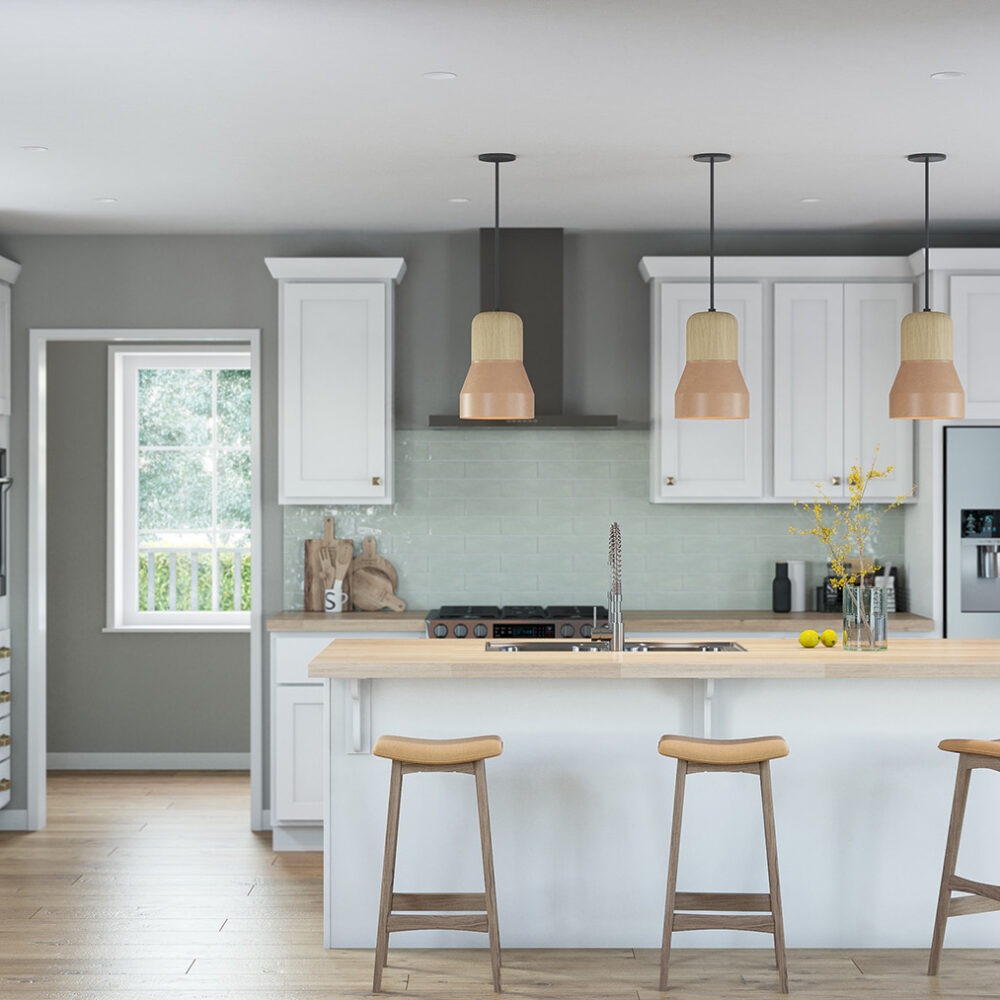 Essential-White-Kitchen-1