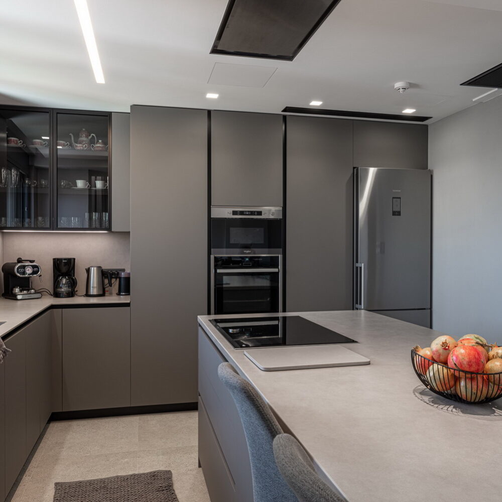 GRIGIO LONDRA1