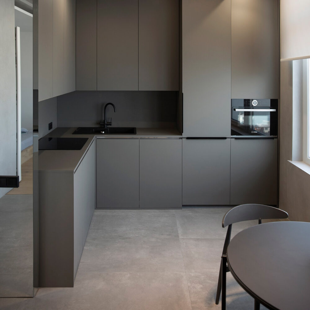 GRIGIO LONDRA2