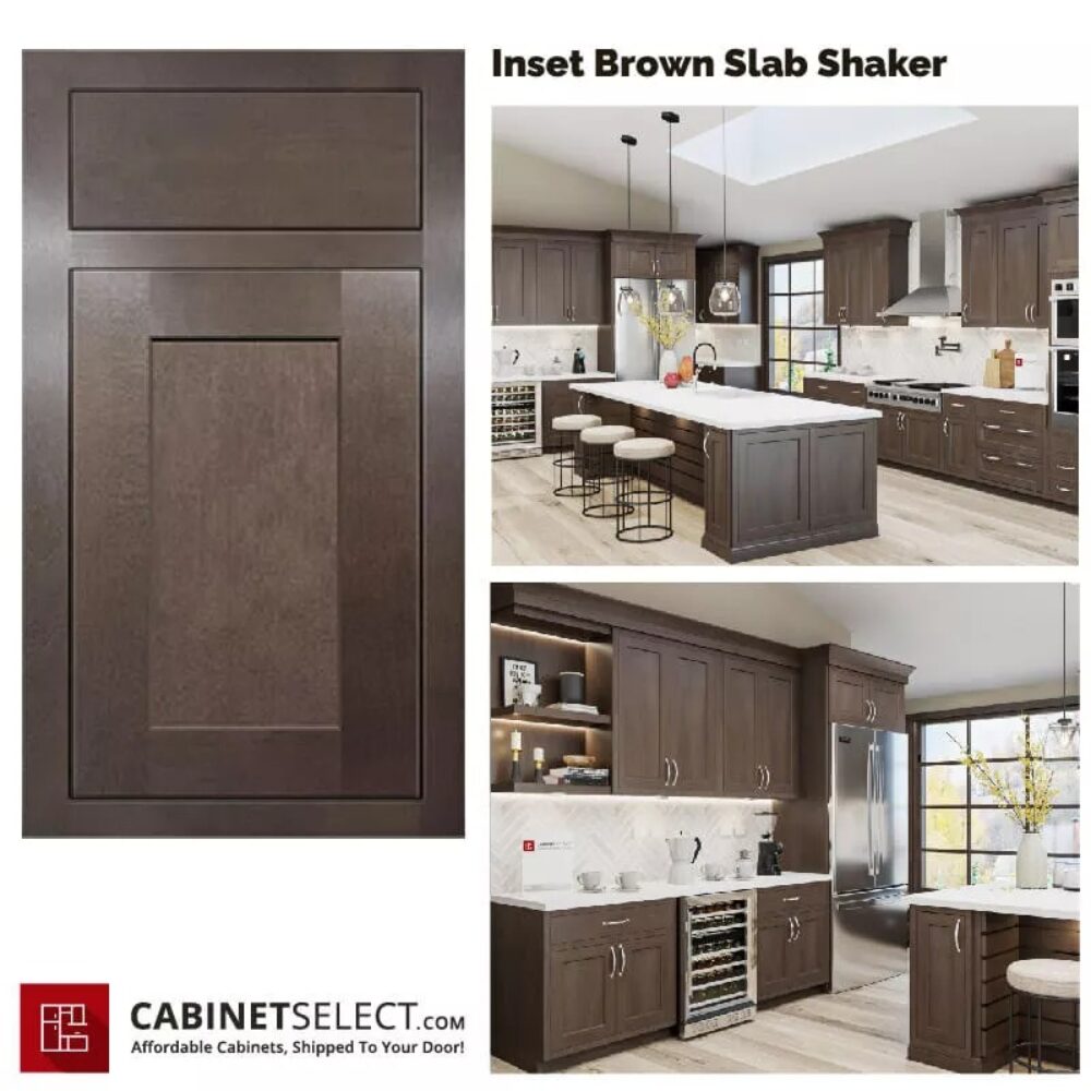 Inset-Brown-Slab-Shaker-Kitchen-Cabinet-Line.jpg