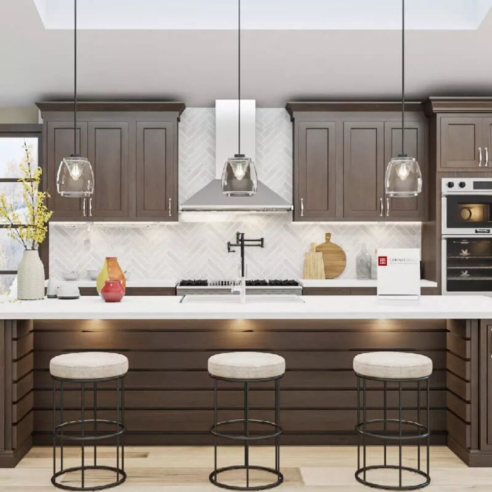 Inset-Brown-Slab-Shaker-Kitchen-Cabinetry.jpg