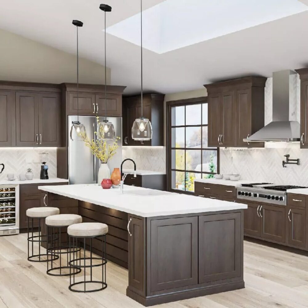 Inset-Brown-Slab-Shaker-Kitchen.jpg