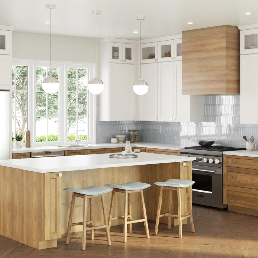 Kitchen-01-KCD-Brooklyn-Fawn-View-1