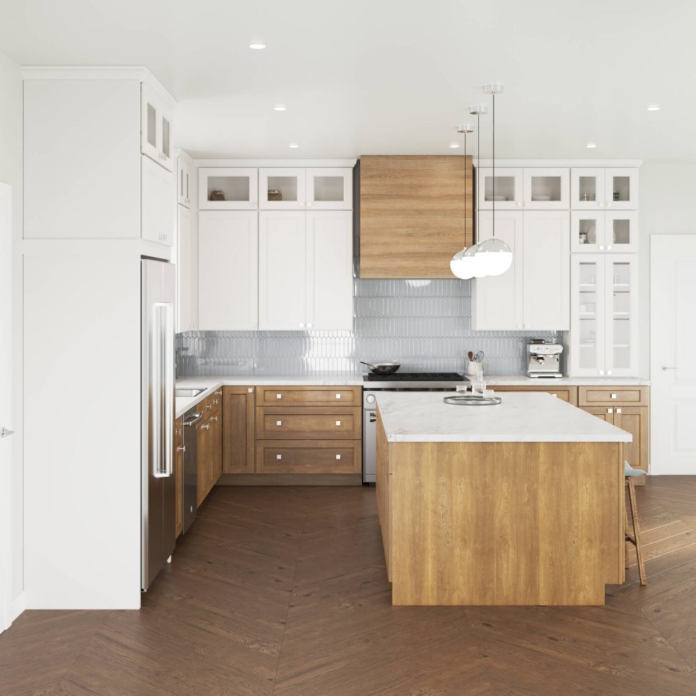 Kitchen-01-KCD-Brooklyn-Fawn-View-2