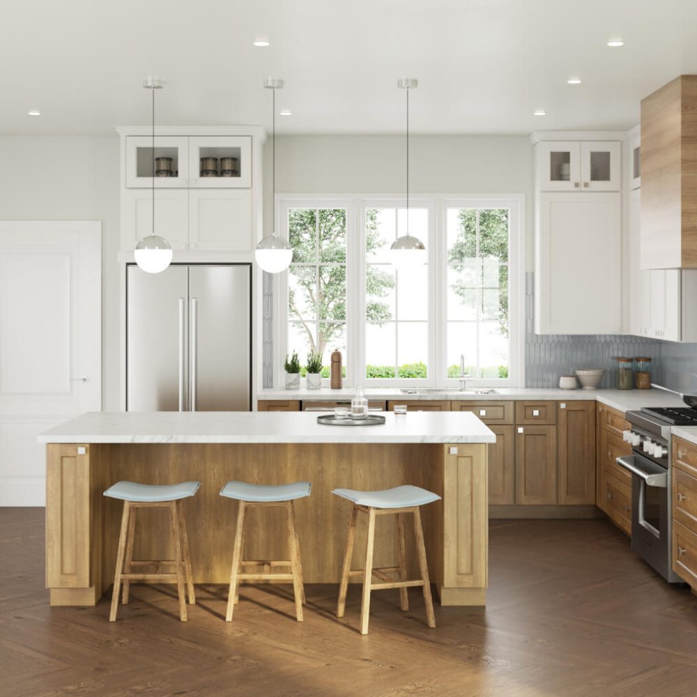 Kitchen-01-KCD-Brooklyn-Fawn-View-3