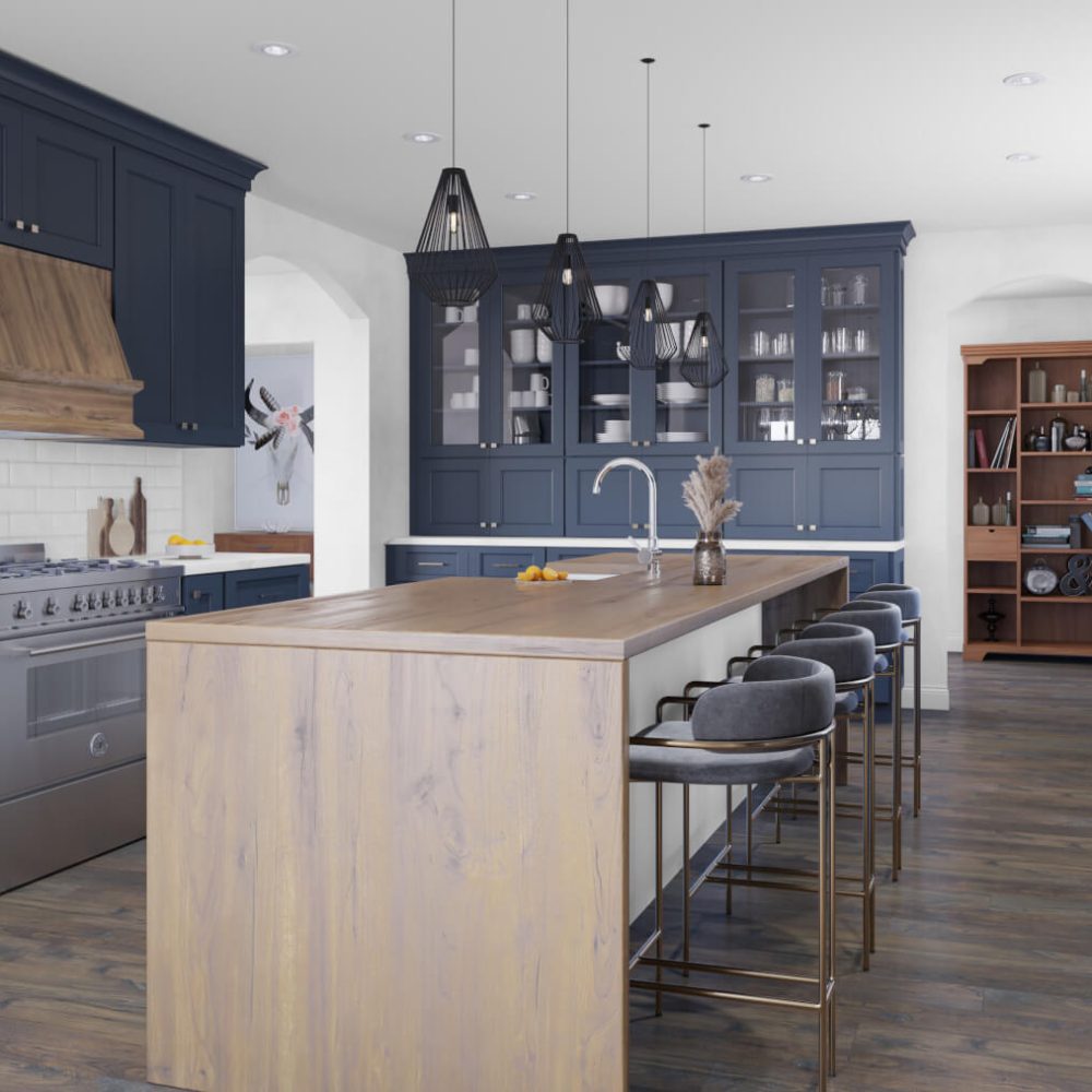 Kitchen-1-1-med