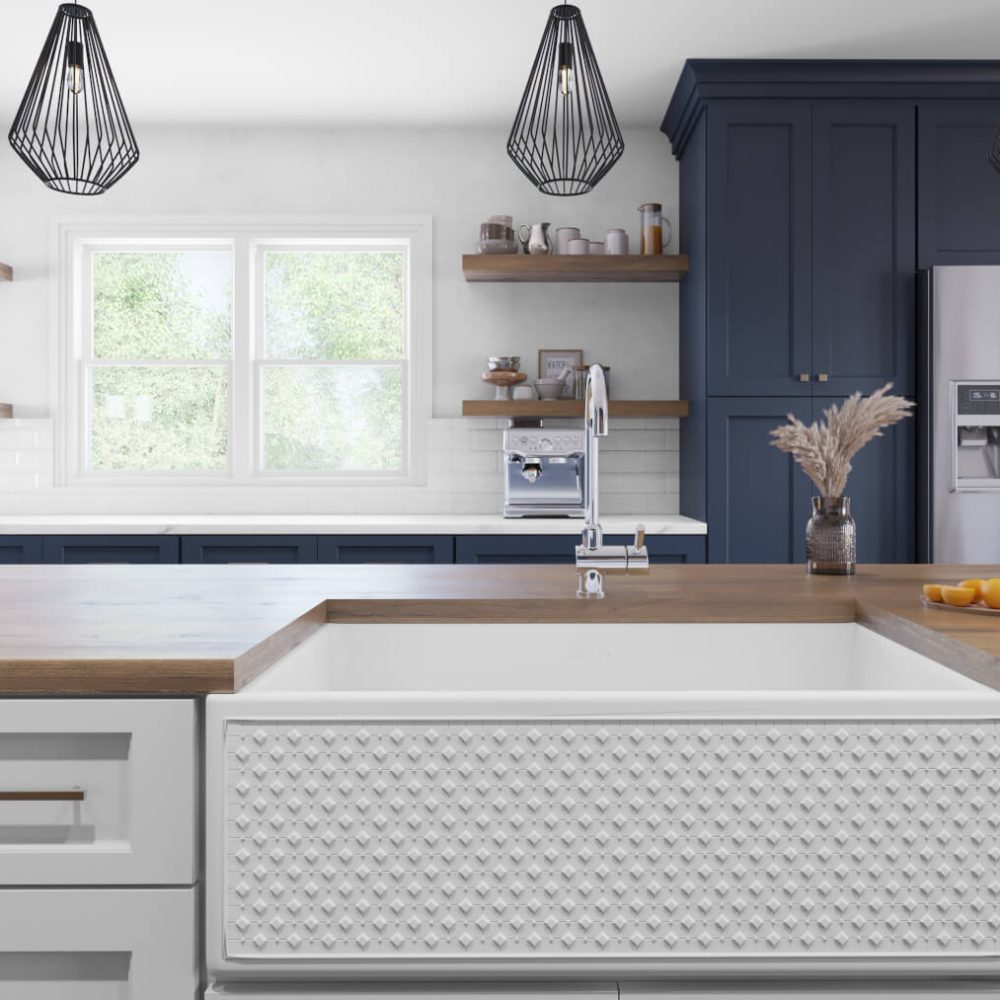 Kitchen-1-3-med