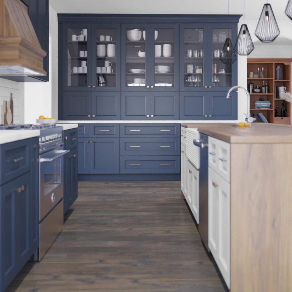 Kitchen-1-4-med