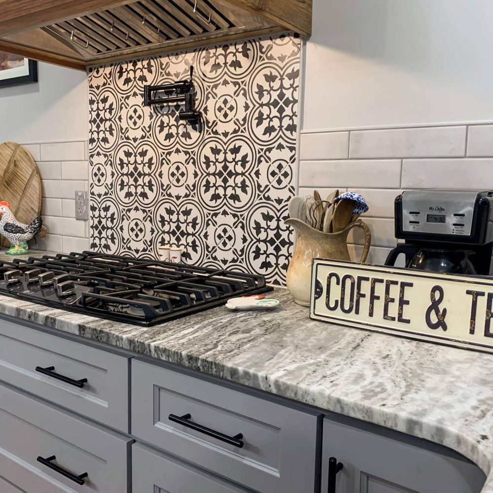 Kitchen-Cabinet-Distributors-Brooklyn-Gray-SRVA-2