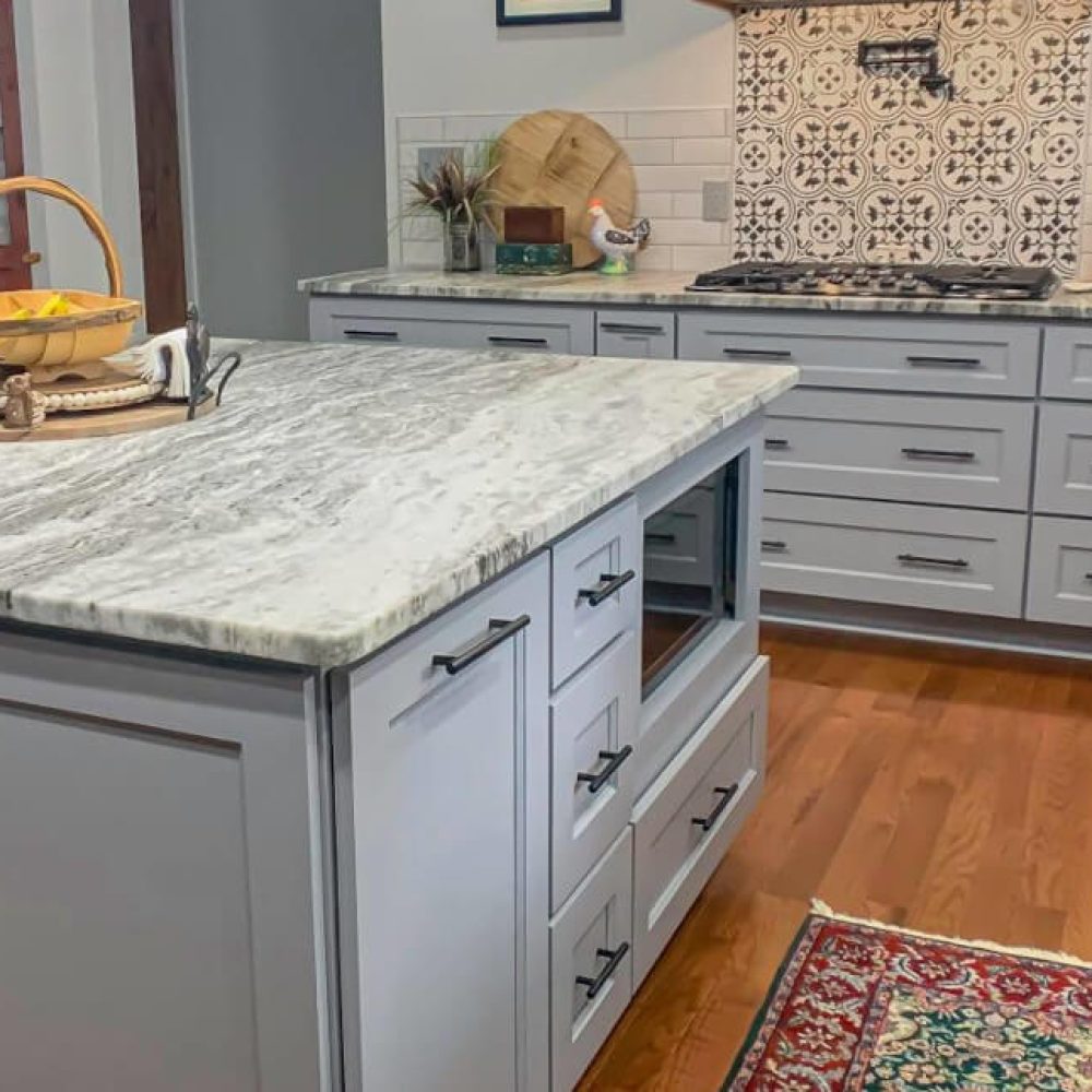 Kitchen-Cabinet-Distributors-Brooklyn-Gray-SRVA-4